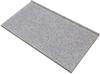 Polar Granieten Blad - AB936
