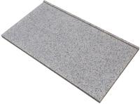 Polar Granieten Blad - AB936