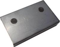 Polar Sonde Bekleding - AB953
