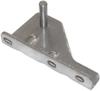 Polar Bovenste Linker Scharnier - AB978
