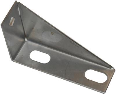 Polar Bovenste Linker Scharnier - AB979 1
