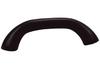 Chefstore.nl AC373 Tirador de tapa Buffalo
