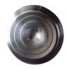 Chefstore.nl AC374 Tapa Buffalo