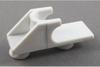 Polar Schapklem voor CB509 - AC426