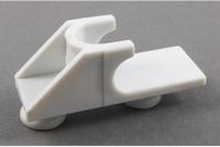 Polar Schapklem voor CB509 - AC426
