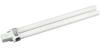 Polar Buislamp voor G211, G619 (vanaf Batchnr. 10N5219), CB507, CB509, DP288 en DP289 - AC431