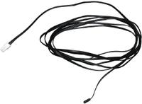 Polar NTC-Sonde Pk2 (2 Stuks) - AC614