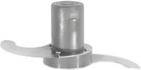 Waring Gekarteld S-Mes voor Foodprocessor CC026 met Modelnummer WFP14K - AC666