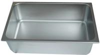 Buffalo Waterpan - Buffalo AC877