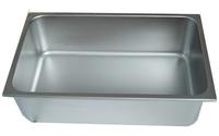 Buffalo Waterpan - Buffalo AC877