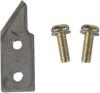 Vogue Reservemes voor Staartblikopener CE038 en CE039 - AC980