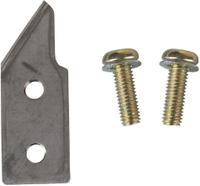 Vogue Reservemes voor Staartblikopener CE038 en CE039 - AC980