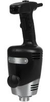 Waring Motorblok voor Big Stik Staafmixers WSBPPCE - AC992