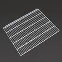 Polar Schap voor CD084, CD088, CD614, CD088 - AD031