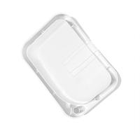 Polar Water Box - AD038