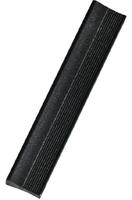 Polar Handvat - AD319