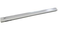Polar TL-Buis voor Bardisplays CB930, CB931, CB932, CC601 en CC605 - BY2161B-14W