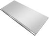 Polar Complete Deur - AD335