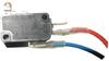 Buffalo AD448 Microswitch