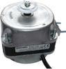 Polar Ventilatormotor voor Verdamper - AD629