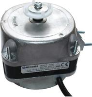 Polar Ventilatormotor voor Verdamper - AD629