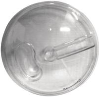 Chefstore.nl AD973 Tapa Buffalo