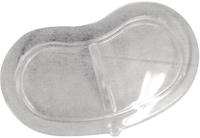 Chefstore.nl AD974 Inserto de tapa Buffalo