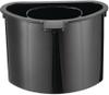 Waring Grote Voedselduwer 030560 - AE051