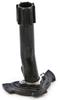 Waring schijfstang 030567 | AE057
