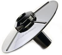 Waring Verspreider 030566 - AE058