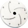 SANTOS RASPSCHIJF 2 MM VOOR Grater #02