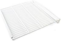 Polar Shelf & Label Support voor DM075 DM075-A - AE150