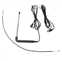 Chefstore.nl Polar Insert Sensor voor CK640 DN492 DN493 DN494 UA014 UA015 UA016 - AE222