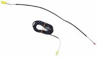 Polar Ontdooi Sensor - AE229