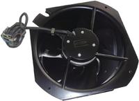 Polar AE230 Ventilator voor elektronica