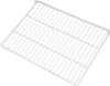 Polar Schap - AE532