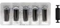 Avery Dennison Reserve Inktrollen voor Prijstang (5 Stuks) - AE780