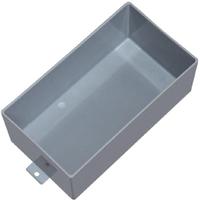 Polar Water Box - AE815