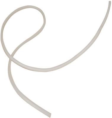 Buffalo AE930 afdichtingsring