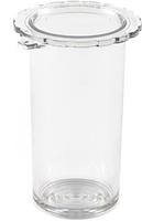 Waring Kleine Voedselduwer 029622 - AE984