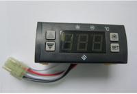 Polar SF-104A Digitale display