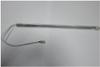 Polar Led Licht Strip - AF560