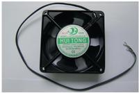 Polar Ventilator voor Verdamper - AF561