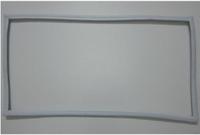 Polar Deurrubber - AF564