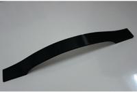 Polar Deurhandvat - AF565