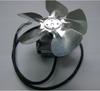 Polar Condensorventilator - AF567