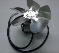 Polar Condensorventilator - AF567