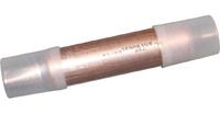 Polar Filter Droger - AF800