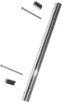 Polar Handvat - AF826