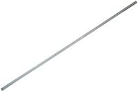 Polar Led-Licht - AF829
